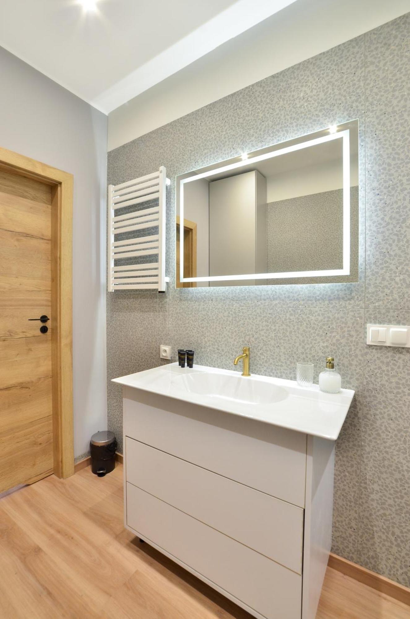 גדינייה Citystay Stylowe Apartamenty Przy Swietojanskiej מראה חיצוני תמונה