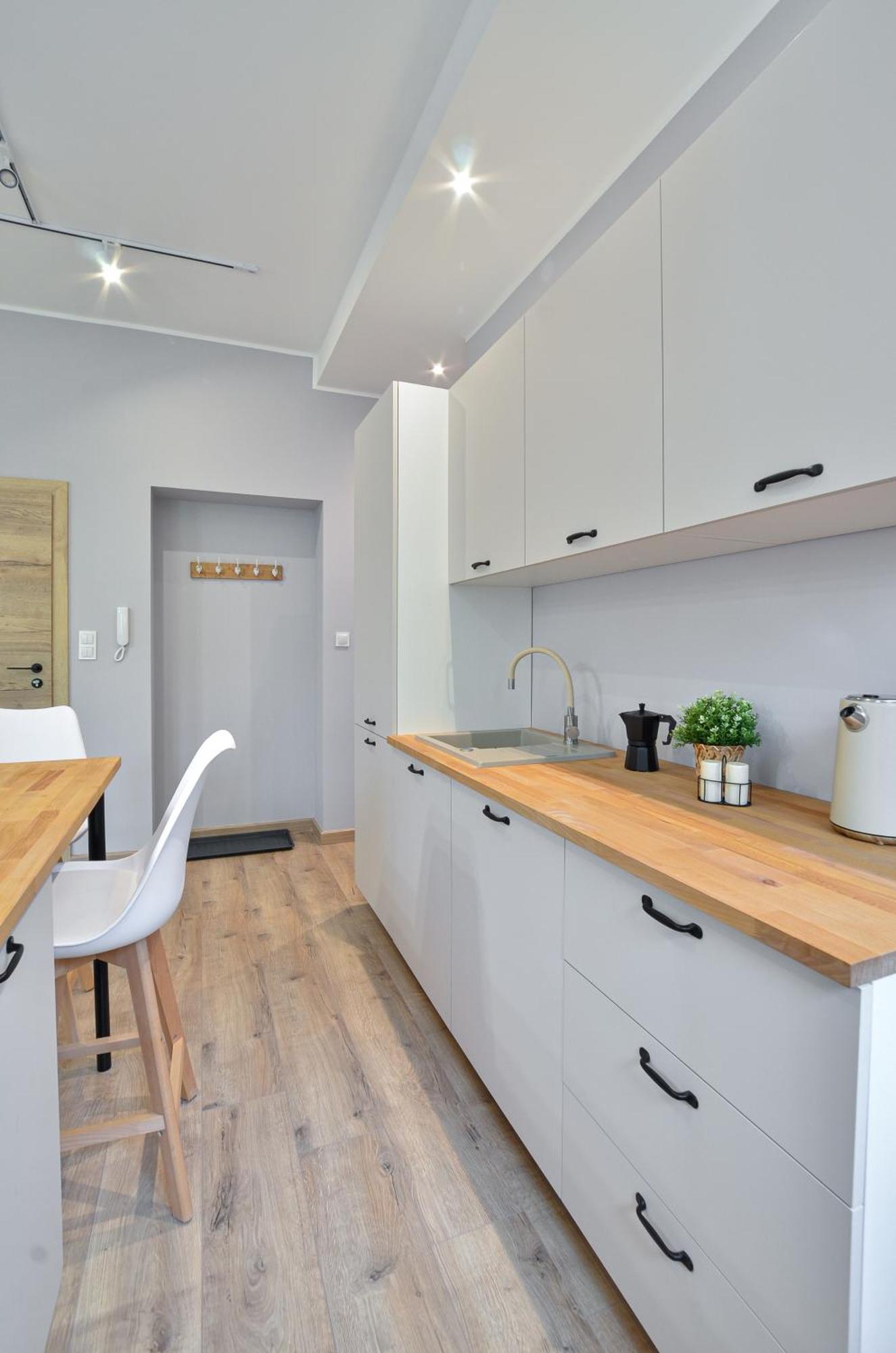 גדינייה Citystay Stylowe Apartamenty Przy Swietojanskiej מראה חיצוני תמונה